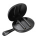 Baseus Encok W05 True Wireless Earphone