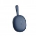 Baseus Encok W05 True Wireless Earphone