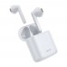 Baseus Encok W09 True Wireless Earbuds