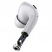 Baseus Encok W3 True Wireless Earphone White