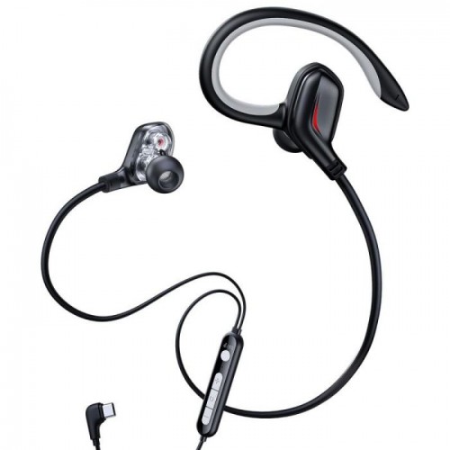 3d earphone price