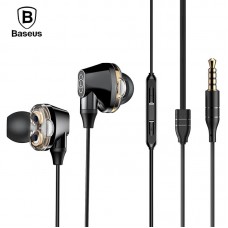 Baseus H08 Immersive Virtual 3D Gaming Earphone