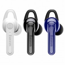 Baseus Magnetic Bluetooth In-ear Earphone with Microphone