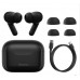 Baseus SIMU S1 ANC True Wireless Earphone Black