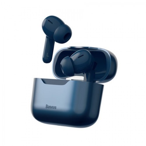 Baseus SIMU S1 Pro ANC True Wireless Earbuds Price in Bangladesh