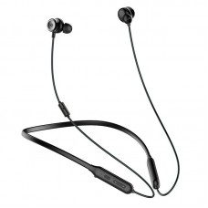 Baseus Simu S15 Active Noise Reduction Bluetooth Earphone
