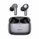 Baseus SIMU S2 ANC True Wireless Earphone