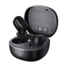 Baseus WM01 Enock True Bluetooth Earbuds 