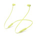Beats Flex All-Day Wireless Earphone