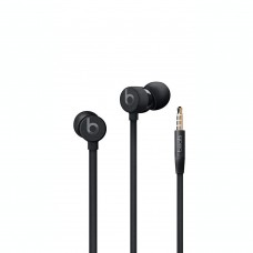 Beats Urbeats 3 Wired Earphone