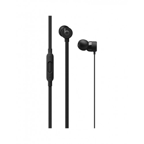 Beats Urbeats 3 Wired Earphone Price in 