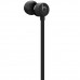 Beats X Wireless Earphone