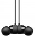 Beats X Wireless Earphone