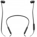 Beats X Wireless Earphone