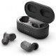 Belkin AUC001BTBK Dual Earbuds Black