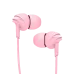 boAt Bassheads 100 Wired Earphone
