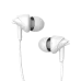 boAt Bassheads 100 Wired Earphone