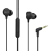 boAt Bassheads 103 Wired Earphone