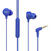 boAt Bassheads 103 Wired Earphone