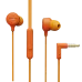 boAt Bassheads 103 Wired Earphone