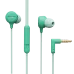 boAt Bassheads 103 Wired Earphone