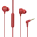 boAt Bassheads 103 Wired Earphone