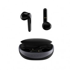 Boya BY-AP100 TWS Earbuds