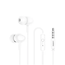 CHARG DM-E64 3.5mm Wired Earphone