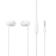CHARG DME63 3.5MM Wired Earphone