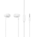 CHARG DME63 3.5MM Wired Earphone