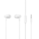 CHARG DME63 3.5MM Wired Earphone