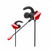 Dareu EH728 PRO Gaming Earphone