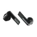 Edifier X6 Wireless Water And Dust Resistant Earbuds