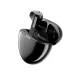 Edifier X6 Wireless Water And Dust Resistant Earbuds