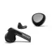 Edifier X6 Wireless Water And Dust Resistant Earbuds