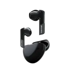 Edifier X6 Wireless Water And Dust Resistant Earbuds