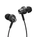 Edifier GM260 Hi-Res Certified Wired Gaming Earphone