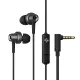 Edifier GM260 Hi-Res Certified Wired Gaming Earphone