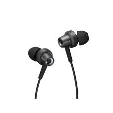 Edifier GM260 Plus Type-C Gaming Earphone