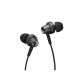 Edifier GM260 Plus Type-C Gaming Earphone