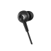 Edifier GM260 Plus Type-C Gaming Earphone