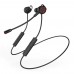 Edifier GM3BT Bluetooth Gaming Earphones