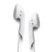 Edifier H180 Hi-Fi Stereo In-ear Earphone