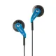 Edifier H185 In-ear Wired Earphone
