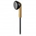 Edifier Hi Fi H190 Ear Phone