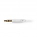 Edifier Hi Fi H190 white/silver Headphone