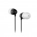 Edifier Hi Fi H210 Earphone