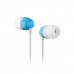 Edifier Hi Fi H210 Earphone