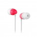 Edifier Hi Fi H210 Earphone