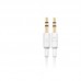 Edifier K210 In-Ear Stereo Ear Phone (Dual Port)